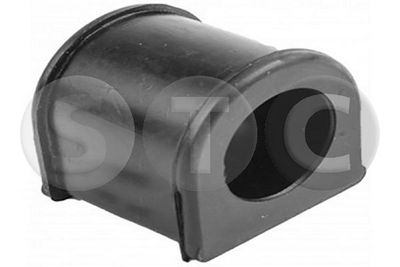 LAGERBUCHSE STABILISATOR