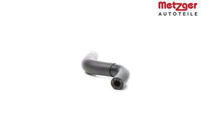 FURTUN RADIATOR METZGER AUTOTEILE 2422330 28