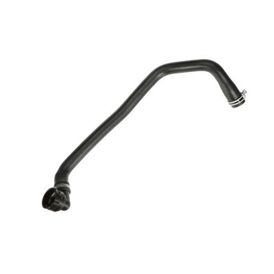 KüHLERSCHLAUCH GATES 053633 70