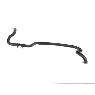 FURTUN RADIATOR GATES 054689 26