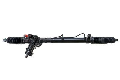 LENKGETRIEBE LAUBER 660881 3