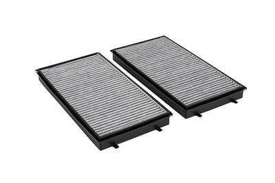 FILTER INNENRAUMLUFT CONTINENTAL 28000213262 17