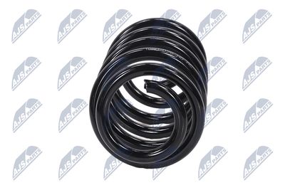 ARC SPIRAL NTY ASZAU026 35