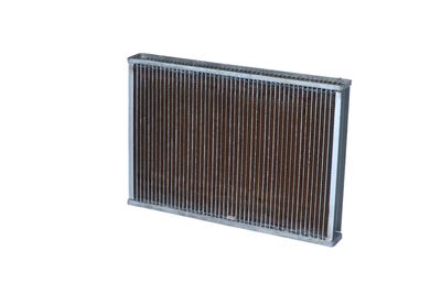 RETEA RADIATOR RACIRE MOTOR NRF 13141 28