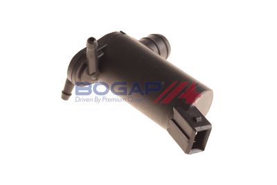 POMPA DE APA SPALARE PARBRIZ BOGAP F5520104 3