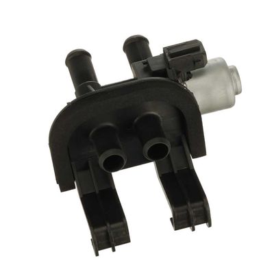 SUPAPA CONTROL AGENT FRIGORIFIC GATES EHV155 69