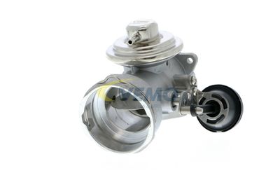 AGR-VENTIL VEMO V10630020 51