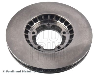 Brake Disc ADG04380