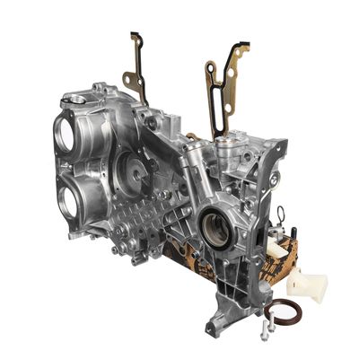 CHIT LANT DE DISTRIBUTIE ET ENGINETEAM RS0030VR2 25