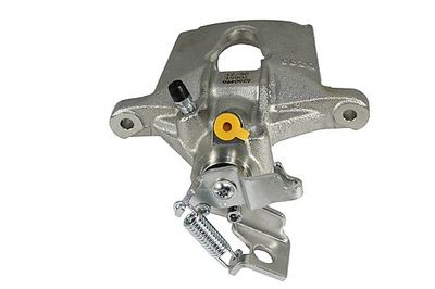 спирачен апарат METZGER AUTOTEILE 6260496