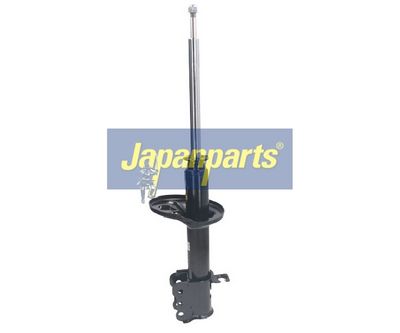 amortizor JAPANPARTS MM-33048