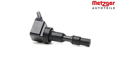 BOBINA DE INDUCTIE METZGER AUTOTEILE 0880495 22