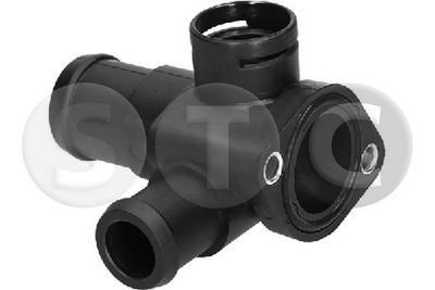 FLANSA LICHID RACIRE