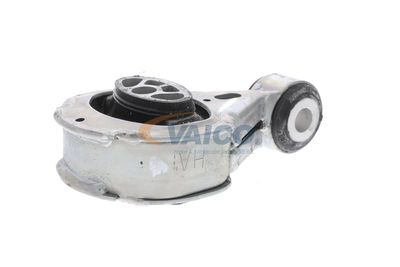 LAGERUNG MOTOR VAICO V460686 30
