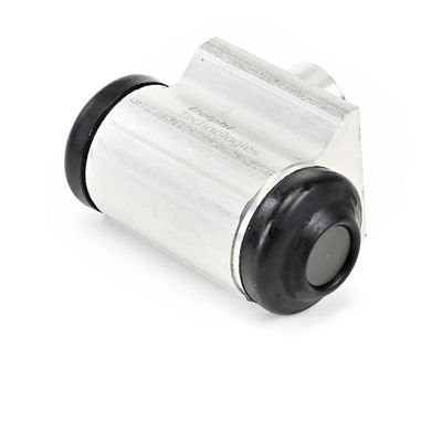 RADBREMSZYLINDER DELPHI LW90223 17