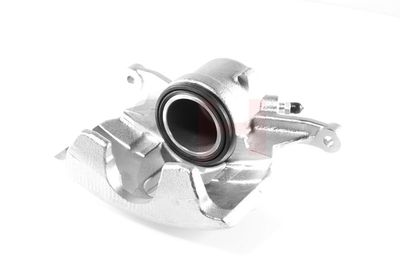 ETRIER FRANA GH GH434305H 55
