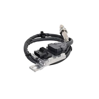 SENZOR NOX CATALIZATOR NOX DELPHI ANS107312B1 11