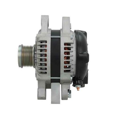 Alternátor BV PSH 195.989.150.050
