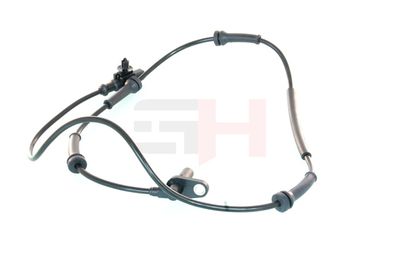 SENZOR TURATIE ROATA GH GH714011 38