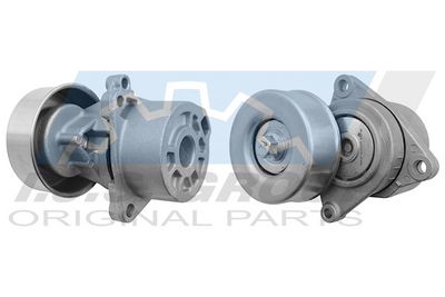 INTINZATOR CUREA TRANSMISIE IJS GROUP 932409