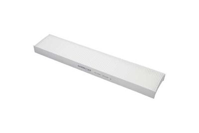 FILTRU AER HABITACLU AMC Filter FCA10189 12