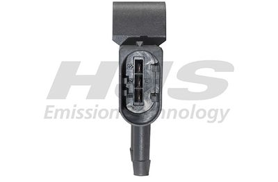SENSOR ABGASDRUCK HJS 92091013 2