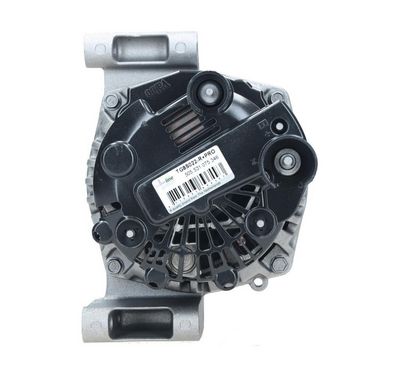 GENERATOR / ALTERNATOR BV PSH 505531075346 2
