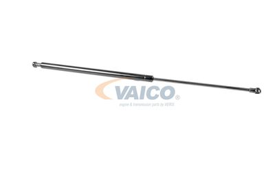 GASFEDER KOFFER-/LADERAUM VAICO V420130 15