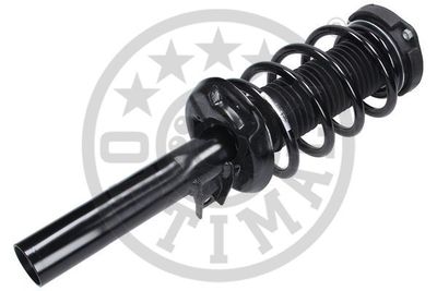 Амортизатор OPTIMAL A-3607-KIT9 для VW PASSAT