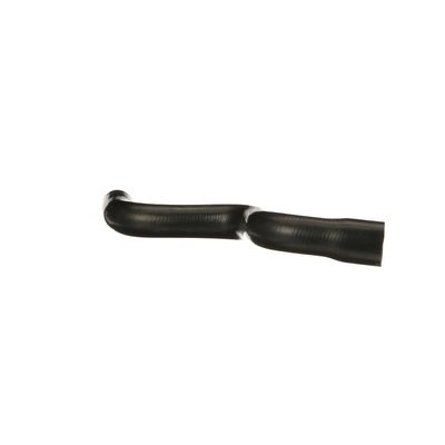 FURTUN RADIATOR GATES 052614 16