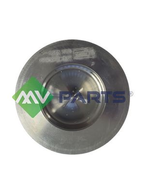PISTON MV Parts MV3130314000 1
