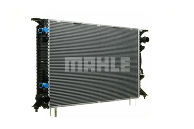 RADIATOR RACIRE MOTOR MAHLE CR1133000P 42