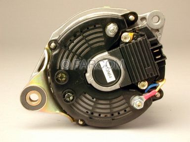 GENERATOR FARCOM 118251 1