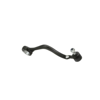 LENKER RADAUFHäNGUNG DELPHI TC480 5