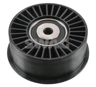 ROLA GHIDARE/CONDUCERE CUREA DISTRIBUTIE