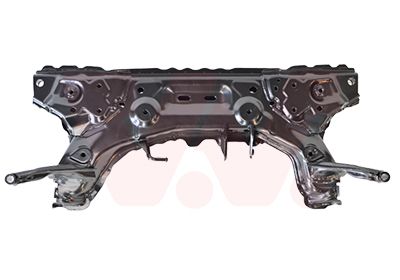 HILFSRAHMEN/AGGREGATETRäGER