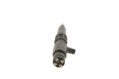Injector BOSCH 1911046873