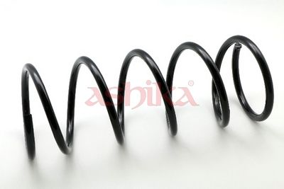 ZCA1481A