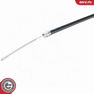 CABLU FRANA DE PARCARE ESEN SKV 26SKV324 3
