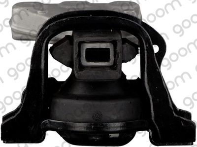 Подвеска, двигатель GOOM EM-0130 для CITROËN C3