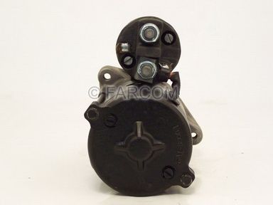 STARTER FARCOM 103711 2