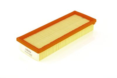 LUFTFILTER BOSCH 1457433285 9
