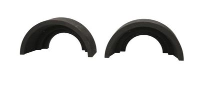 MONTAGEWERKZEUG GETRIEBELAGER KS TOOLS 4602521 25