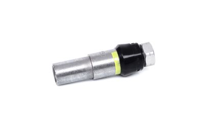 BREMSKRAFTREGLER ATE 03604319543 18