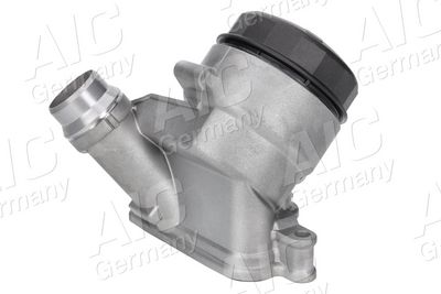 GEHäUSE ÖLFILTER AIC 76393 2
