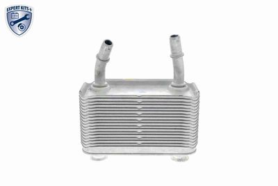 ÖLKüHLER AUTOMATIKGETRIEBE VEMO V20600003 1