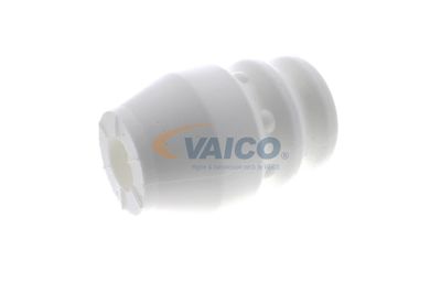 TAMPON CAUCIUC SUSPENSIE VAICO V108231 31