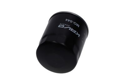 FILTRU ULEI AMC Filter MO544 1