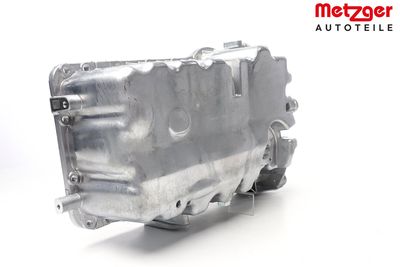 BAIE ULEI METZGER AUTOTEILE 7990131 33