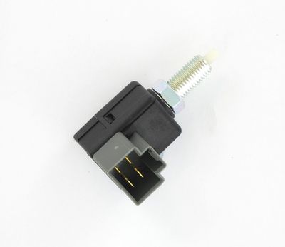 ключ за спирачните светлини LUCAS SMB967